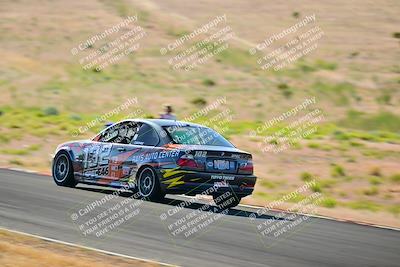 media/May-19-2024-Nasa (Sun) [[e5555f4cac]]/Race Group B/Warmup-Turns 5 and 6/